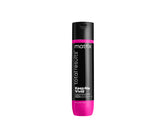 KEEP ME VIVID CONDITIONER